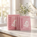 Collagen Hydrating Facial Mask